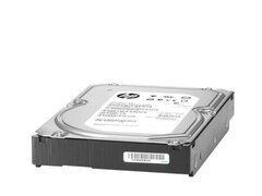 Hard Disk HP MB4000GCWLV, 4TB SATA3 6Gb/s, 3.5 inci, 7.2K RPM